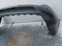 фото thumb №15, Seat leon 3 iii xperience 5f9 универсал бампер задний зад