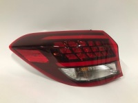 Купить Hyundai i30 3 универсал рестайлинг  21- фара задняя левая led, фото thumb