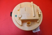 фото thumb №6, Датчик рівня пального 9684995280 citroen berlingo 2 ii 1.6 e-hdi 92 km