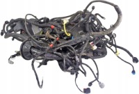 фото thumb №1, Os227 hyundai i20 iii жгут перегородка 91200-q0980