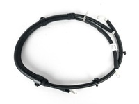 фото thumb №1, Opel astra k v шланг електропроводка генератора