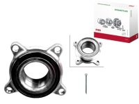 фото thumb №1, Подшипник колеса mitsubishi перед l200 2,5td 2,5 d-id