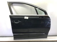 фото thumb №1, Двері правий перед citroen ds4 хетчбек 11-15