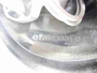 фото thumb №8, Дзеркало праве fiat lancia 1704333601