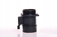 фото thumb №9, Расходомер pow renault 2,0 dci 8200280060