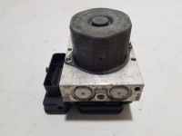 Купить Насос abs mercedes w212 w207 2124310848, фото thumb