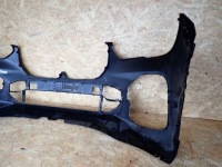 фото thumb №8, Bmw x5 g05 m-pakiet 18- бампер передний перед