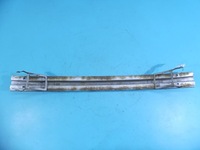 фото thumb №9, Підсилювач бампера toyota corolla e12 перед hb