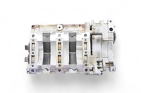 фото thumb №9, Насос масла вали balansujące bmw e46 1.8i 2.0i 8041022001