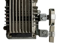 фото thumb №7, Maserati quattroporte m139 підсилювач модуль bose 190939 188237