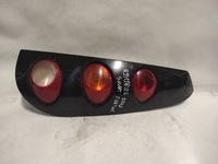 фото thumb №1, Лампа правий задня права задня smart forfour i