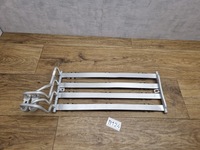 фото thumb №6, Bmw f30 330e радіатор акумулятора охолодження high voltage радіатор 8632542