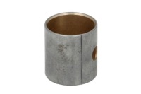 фото thumb №1, Втулка шатуна glyco 55-4264 semi