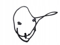 фото thumb №1, Vw touareg жгут радаров задняя 7l6971516