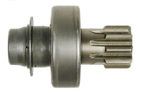 фото thumb №4, Сцепление односторонний, стартер as-pl sd3088