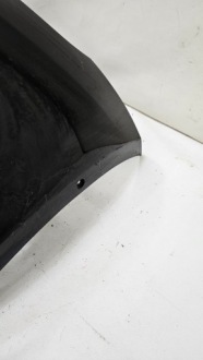 фото thumb №9, Бампер перед передній tesla model 3 iii оригінальний