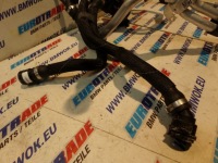 фото thumb №5, Bmw g01 g20 g30 b57 термостат wtórny 8596115