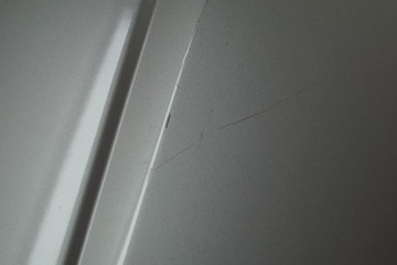 фото thumb №12, Капот крышка двигателя audi a4 b6 cabrio