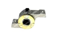 фото thumb №1, Сайлентблок важеля alfa romeo 147 156 gt fiat mul