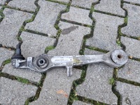 фото thumb №1, Рычаг перед audi a8 d2