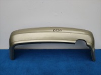 фото thumb №1, Volvo s40 v40 00-04 rok бампер задня задній 30865538 ra214