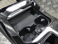 фото thumb №10, Bmw x3 g01 ix3 g08 bev sport оббивка сидіння підігрів диван тунель обшивки