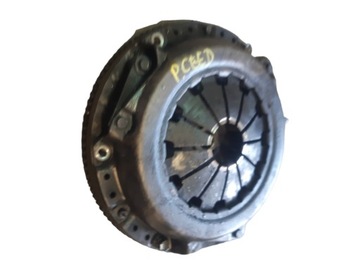 фото thumb №1, Kia pro ceed i 07-12r 1.4b сцепление