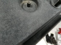 фото thumb №7, Renault captur clio iv балка pas передній 625003860r