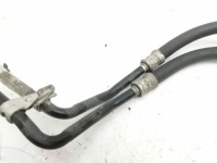 Jeep cherokee 2015 шланг радіатора оливи коробки Київ, фото thumb