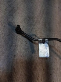 фото thumb №3, Шланг оливи ford mondeo mk3 lift 2.0 tdci