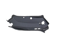 фото thumb №1, Крепление фара mercedes benz glk-class x204 2008-2012 a2048261024