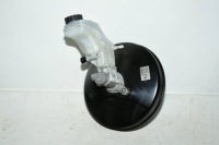 Підсилювач гальм гальмівні підсилювач 13430832 opel adam rocks Ціна, фото thumb