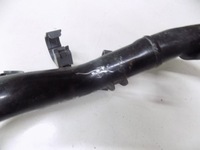 фото thumb №7, Toyota auris i 1.4 waz труба интеркулер