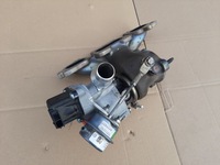 фото thumb №4, Турбонагнітач renault nissan 1.2 tce 8201439411