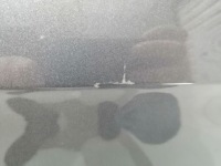 Купить Дверь правое передние перед vw golf vii 5g4, фото thumb