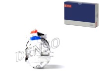 фото thumb №1, Denso компресор кондиціонера bmw 1 f20 1 f21 3