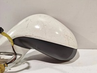 фото thumb №6, Дзеркало ліва peugeot 308 i 6pin eu