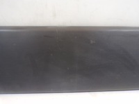 фото thumb №6, Планка левая боковая ducato boxer jumper 3 iii 1306606070 f