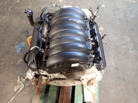 фото thumb №7, Двигатель kpl. 6.2 l87 chevrolet tahoe suburban yukon cadillac escalade 2021