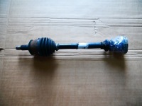 Купить Mini r56 r55 r57 r58 r59 правая передняя приводной вал перед правый 8605474, фото thumb