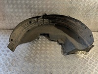 фото thumb №7, Peugeot 5008 ii 2017 подкрылок задние