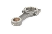 Шатун двигуна iveco daily fiat ducato 2.8 Київ, фото thumb