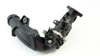 фото thumb №1, Renault clio v 1.0 tce труба шланг повітря 165760960r