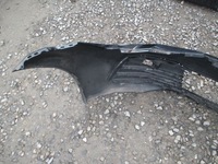 фото thumb №5, Бампер передний vw golf viii 8 2019r-