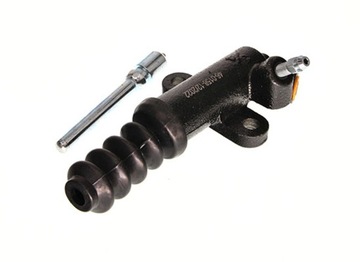 фото thumb №1, 46-0158 амортизатор зчеплення. mazda 3 5 2,0 03-14 maxgear