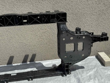 фото thumb №7, Підсилювач pas переднє hyundai ioniq 5 21- 64101-gi000