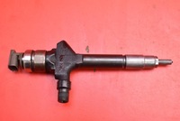 фото thumb №5, Інжектор форсунка test rf7j13h50 mazda 6 2 ii gh 2.0 citd 140 km 07-12