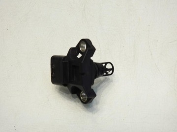 фото thumb №6, Датчик map датчик subaru impreza iii gh 2.0 td sport 22627aa430