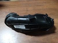 фото thumb №1, Idealny труба шланг повітря bmw f01 f10 f11 1