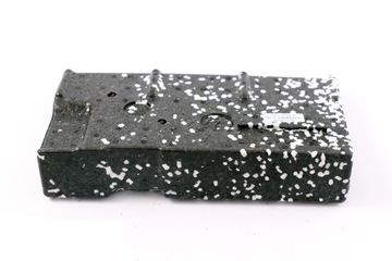 фото thumb №9, Bmw f20 f22 f30 піна бампера акумулятора 7629934